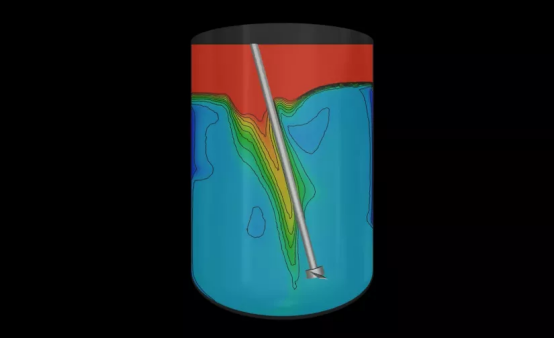 如何利用机器学习实现高精度仿真,加速设计流程