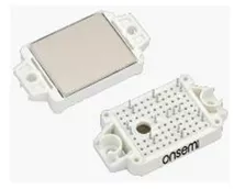 3D模型来预测成品（右）性能方面非常准确。