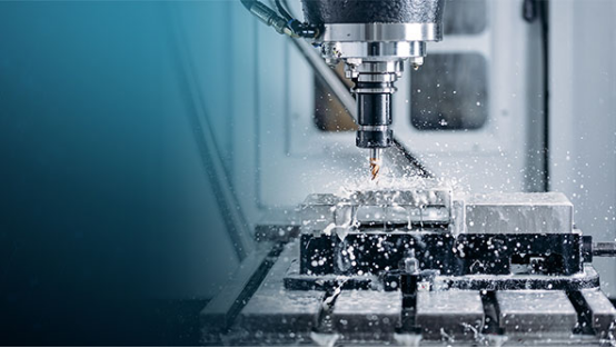 WORKNC如何设置后处理参数的默认值