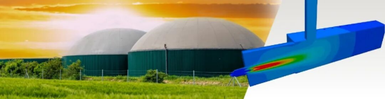 加速发展零碳能源