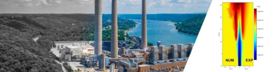 Ansys Advantage：仿真为能源和可持续发展赋能