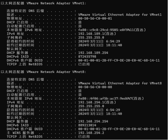 设计仿真-深入解析Adams的直接柔性化功能:ViewFlex