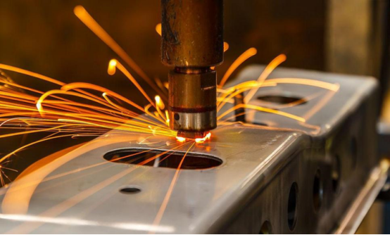 Simufact Welding焊接工艺-结构一体化仿真分析方案