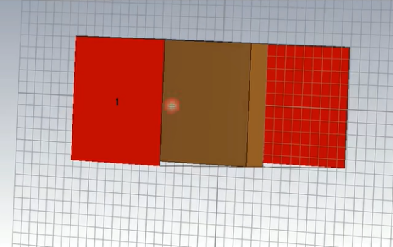 CST和HFSS哪个好用？看看它们的区别在哪就知道！
