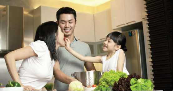 HyperWorks助力新材料实现更强更低成本的产品