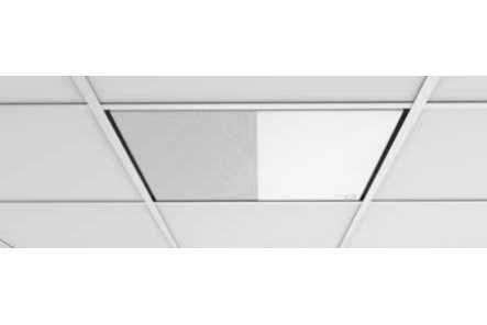 Ossia公司开创真正的无线电力传输：Altair Feko比吸收率（SAR）仿真