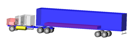 Adams Car空气弹簧建模解析(下篇)