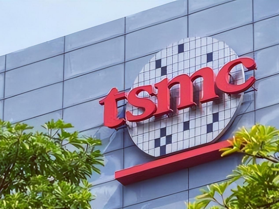 CAE快讯丨西门子EDA和台积电携手优化芯片设计过程