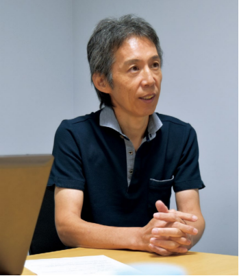 Cradle CFD助力雅马哈发动机公司提升摩托车性能-设计仿真