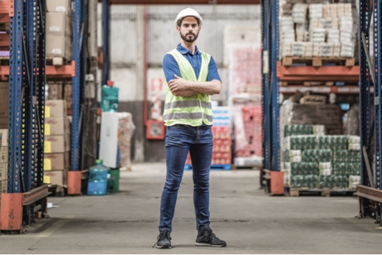 海克斯康质量管理系统助力全球用户质量提升