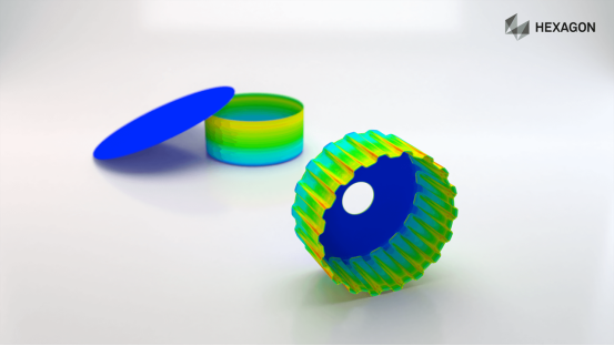 仿真软件哪个好?没有最好的,只有合适的!