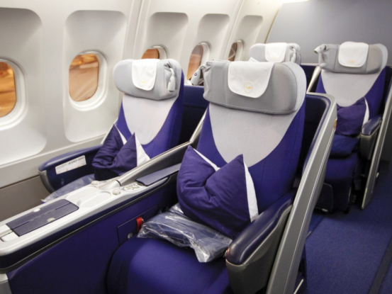 CAE案例：Altair HyperWorksTM助力乘员性别差异对飞船返回着陆冲击下的动态响应研究