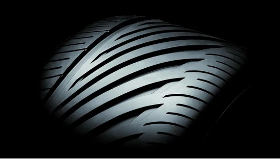 海克斯康质量管理系统助力全球用户质量提升