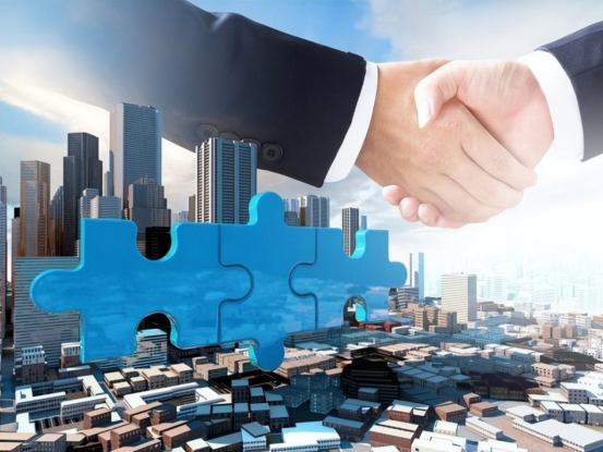 CAE快讯丨Altair 宣布收购 OmniQuest