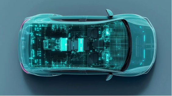 设计仿真：Adams变拓扑分析之传感器