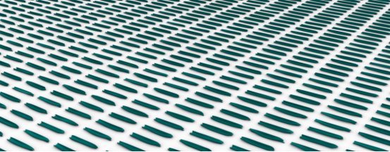 西门子携手 Compute Maritime,开创船舶设计仿真新纪元