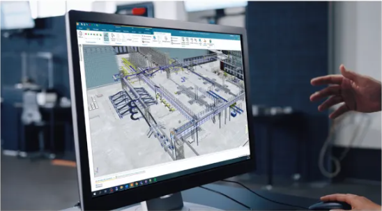 从策略到执行,解构全局思维下的数字化转型思考