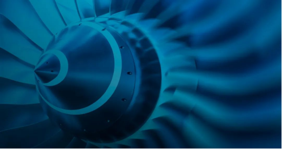 设计仿真：基于Actran的螺旋桨非空化噪声仿真研究