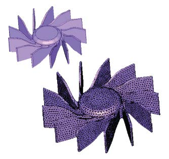 HyperWorks在联想产品设计中的成功应用