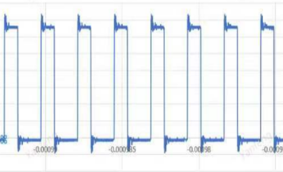 CST解锁汽车里的“一方乾坤”:延锋国际汽车电子EMC仿真