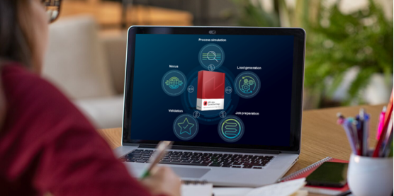 设计仿真  MSC Apex压力容器应力线性化的应用方法