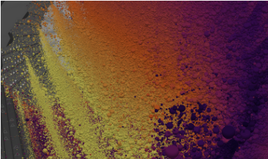 一文秒懂!离散元和有限元的区别是什么?