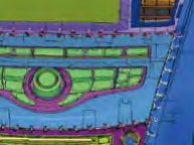 CAE案例:通过异响仿真缩短交付周期并提高车辆质量