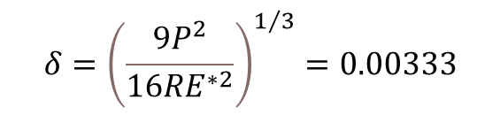 Adams接触定义指南(三):接触参数调试案例