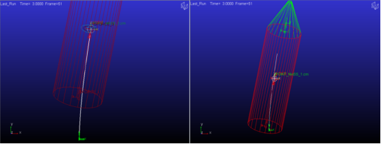 设计仿真：Adams Action Only 函数的工程应用