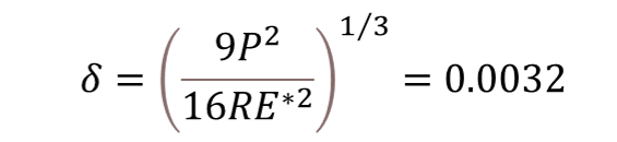 Adams接触定义指南(三):接触参数调试案例