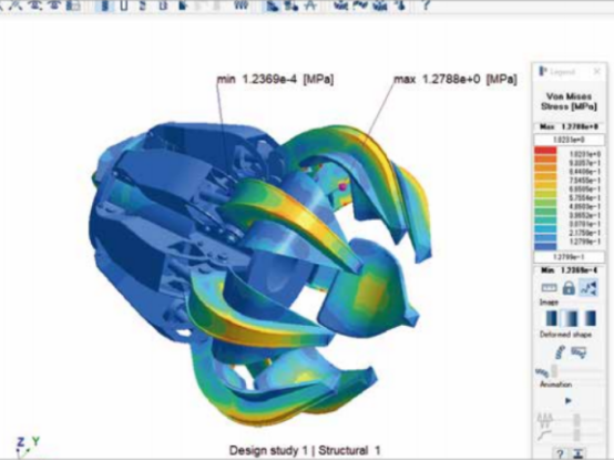什么叫有限元分析?工程师必学的有限元分析法