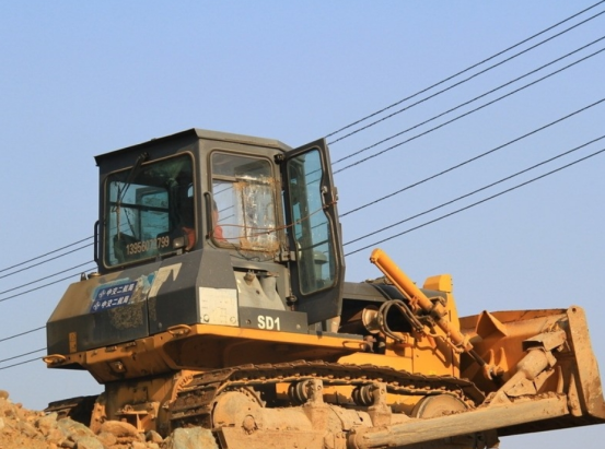 有限元仿真技术:进步与未来发展