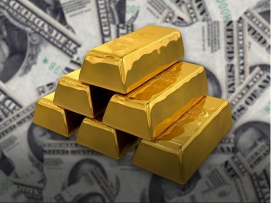 新出炉!CAE软件在全球市场的广泛覆盖及在工业制造中的占比