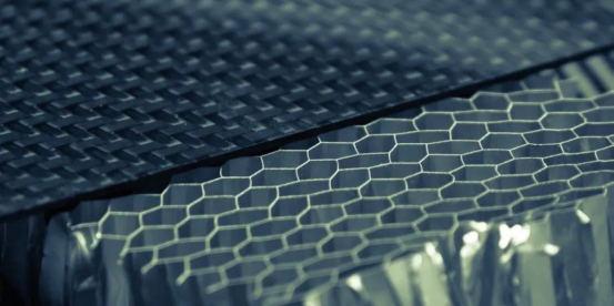 Digimat用于双相钢性能