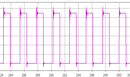 CST解锁汽车里的“一方乾坤”:延锋国际汽车电子EMC仿真