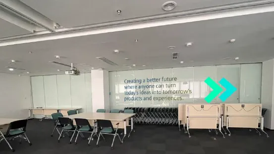 西门子智能制造成都创新中心全面升级，引领工业 AI 新纪元