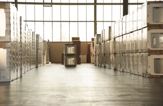 海克斯康助力电子行业知名品牌加速质量提升