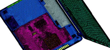 HyperWorks在联想产品设计中的成功应用