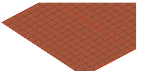有限元分析是仿真吗?CAE软件代理商
