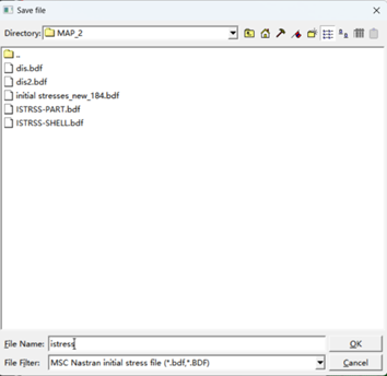 Simufact Welding焊接工艺-结构一体化仿真分析方案