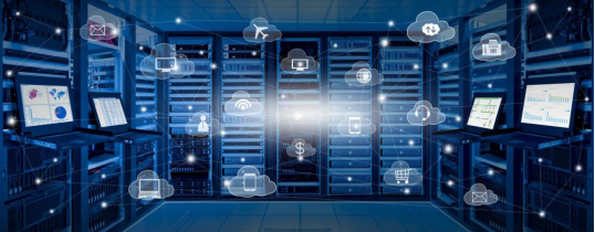 设计仿真：基于Actran的螺旋桨非空化噪声仿真研究