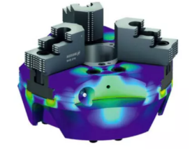 知识点：借助鲁棒性设计解决制造中的不确定性问题