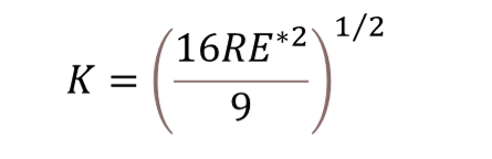 Adams接触定义指南(三):接触参数调试案例