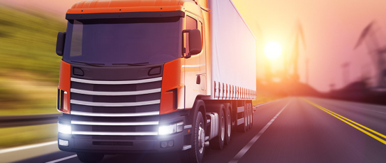 有限元分析软件的功能有哪些方面?