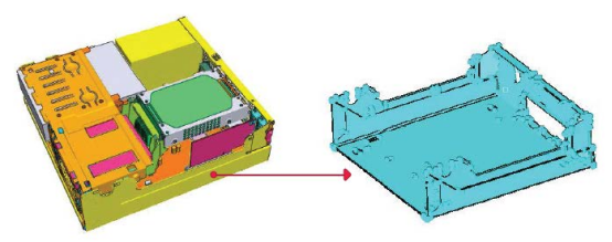 HyperWorks在联想产品设计中的成功应用