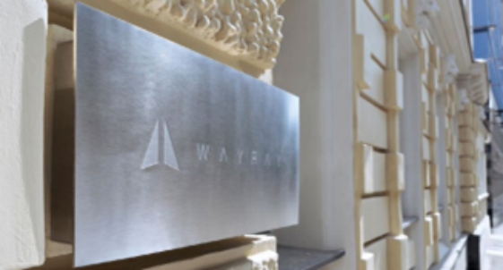 Cradle CFD助力WayRay公司进行全息AR导航冷却系统开发_设计仿真