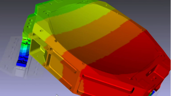 知识科普:什么是有限元分析,有限元分软件有哪些?