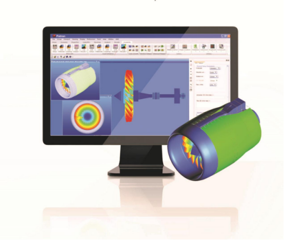 学CAE分析需要学哪方面的知识?
