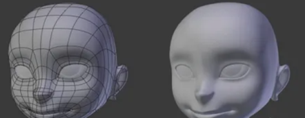 Cradle CFD助力新能源汽车电驱动设备喷油冷却散热仿真_设计仿真