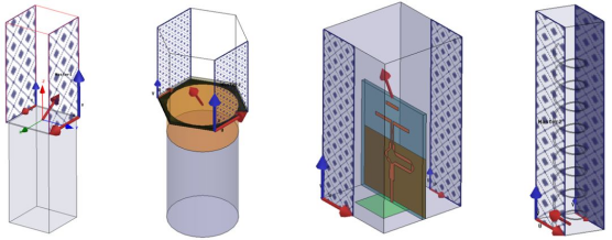 5G仿真解决方案——相控阵仿真技术详解